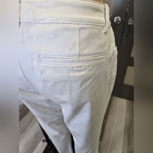 NWT Ralph Lauren size 10 - Picture 3 of 9